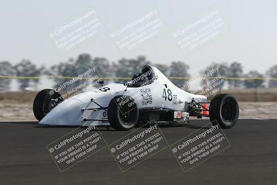 media/Feb-22-2025-CalClub SCCA (Sat) [[57201885c5]]/Group Three/Group 3/